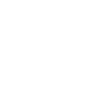 logo IQNet certified management system
